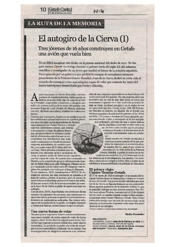 ElAutogiroDeLaCierva(I).pdf
